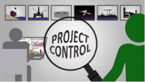 Project Breakdown